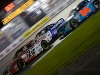 NASCAR-Canadian-Tire-Series-Wild-Wing-300