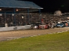 NASCAR-Canadian-Tire-Series-Wild-Wing-300