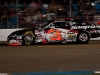 NASCAR-Canadian-Tire-Series-Wild-Wing-300
