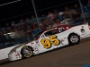 NASCAR-Canadian-Tire-Series-Wild-Wing-300