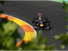 R10Eur-f1-02