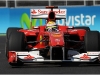 R10Eur-f1-03