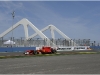 R10Eur-f1-07