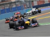R10Eur-f1-10