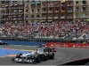 R10Eur-f1-11