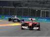 R10Eur-f1-15