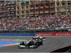 R10Eur-f1-16