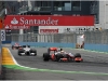 R10Eur-f1-18