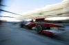 R11Abd-F1-01