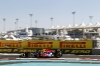 R11Abd-F1-03