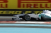 R11Abd-F1-04