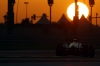 R11Abd-F1-08