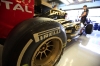 R11Abd-F1-09