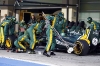 R11Abd-F1-13