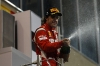 R11Abd-F1-14