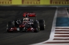 R11Abd-F1-15