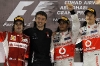 R11Abd-F1-19
