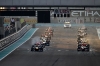 R11Abd-F1-20
