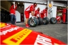 R11Bel-F1-01