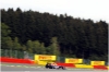 R11Bel-F1-04