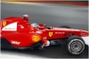 R11Bel-F1-05