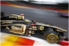 R11Bel-F1-06