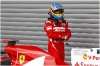 R11Bel-F1-08