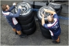 R11Bel-F1-09