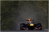 R11Bel-F1-10