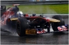 R11Bel-F1-17