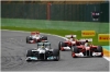 R11Bel-F1-19