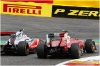 R11Bel-F1-20