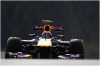 R11Bel-F1-23