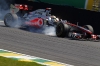 R11Brz-F1-01