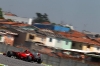 R11Brz-F1-09