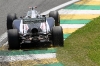 R11Brz-F1-10