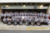R11Brz-F1-12
