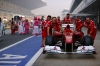 R11Ind-F1-01