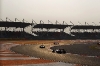 R11Ind-F1-02
