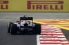 R11Ind-F1-03