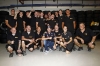 R11Ind-F1-06
