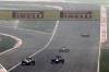 R11Ind-F1-07