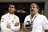 R11Ind-F1-09