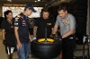 R11Ind-F1-12
