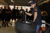 R11Ind-F1-14