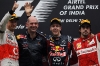 R11Ind-F1-17
