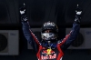 R11Ind-F1-20