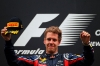 R11Ind-F1-24