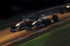 R11Ind-F1-25
