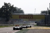 R11Ita-F1-01